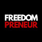Freedompreneur