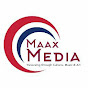 MaaxMedia