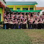 SMP MANUSACI