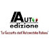 AutoEdizione