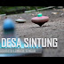 DESA SINTUNG PRINGGARATA