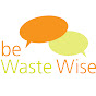 be Waste Wise