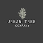 Urban Tree Company