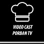 PORBAN TV