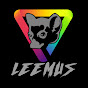 Leemus