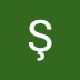 logo Şehmuz GÖKCEN