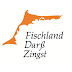 Ostseehalbinsel Fischland-Darß-Zingst