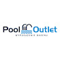 Pool Outlet