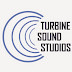 logo Turbine Sound Studios (TSS)