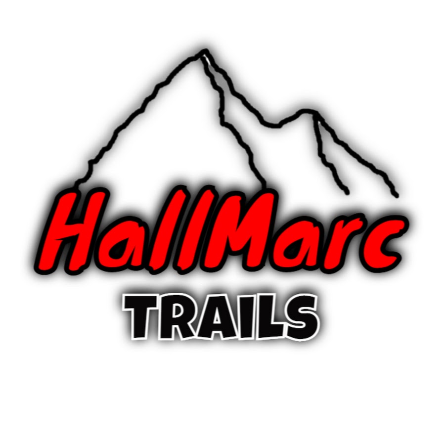 HallMarc Trails @hallmarc_trails