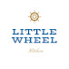 Little Wheel Kitchen