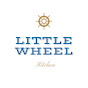 Little Wheel Kitchen