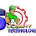 suleshy technology