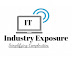 logo IT Industry Exposure