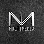 NM MULTIMEDIA