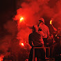 Ultras Žilina Official