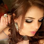 Tania Makeup Artist