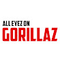 AllEyezOnGorillaz