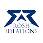 Rosh Ideations
