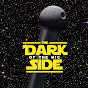 The Dark Side of the Mic