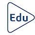 logo 3DEXPERIENCE Edu