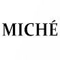 Miché Media