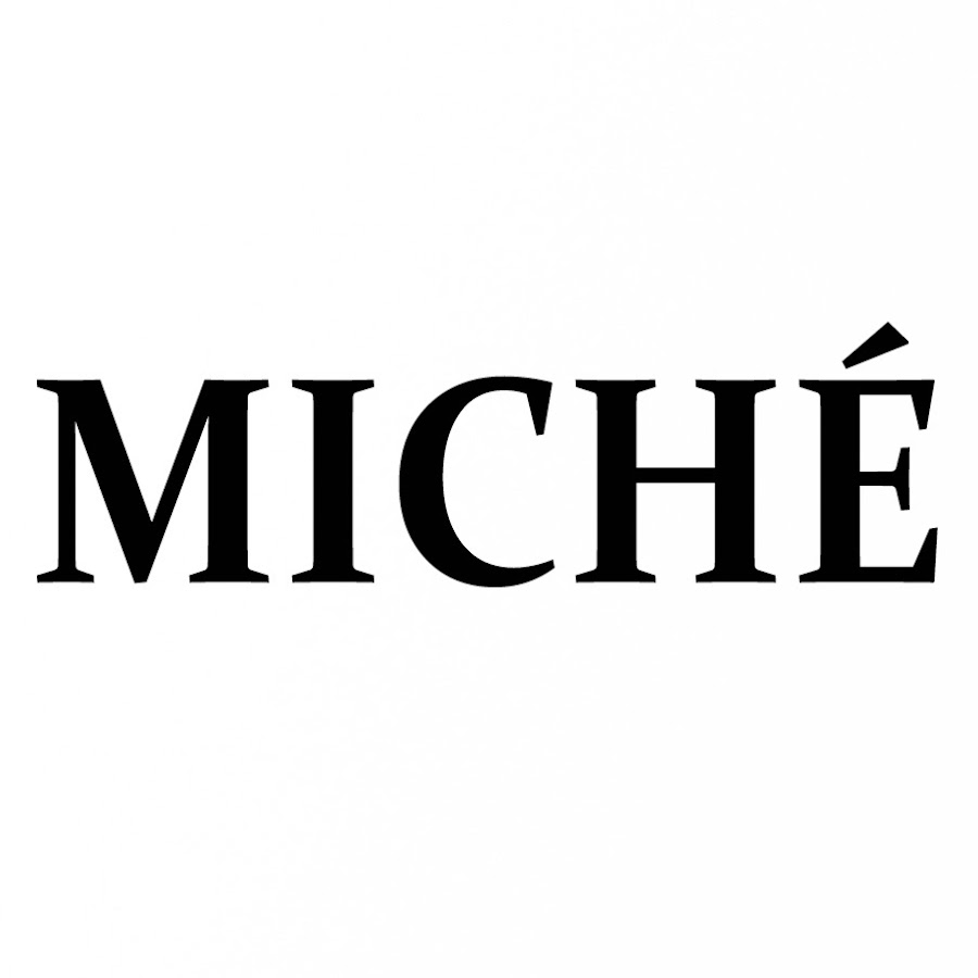Miché Media @FotoMiche