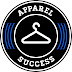 logo Apparel Success