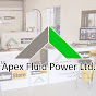 Apex Fluid Power Ltd.