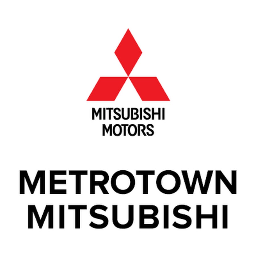 Metrotown Mitsubishi - YouTube