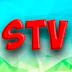 logo STV