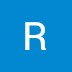 logo RRRarj