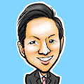 PC原始人