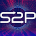 logo Straight 2 The Point Tech Help