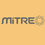 Mitre Realty