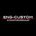 ENG CUSTOM