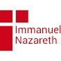 Immanuel-Nazareth