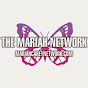 TheMariahNetwork