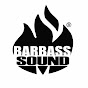 Barbass Sound