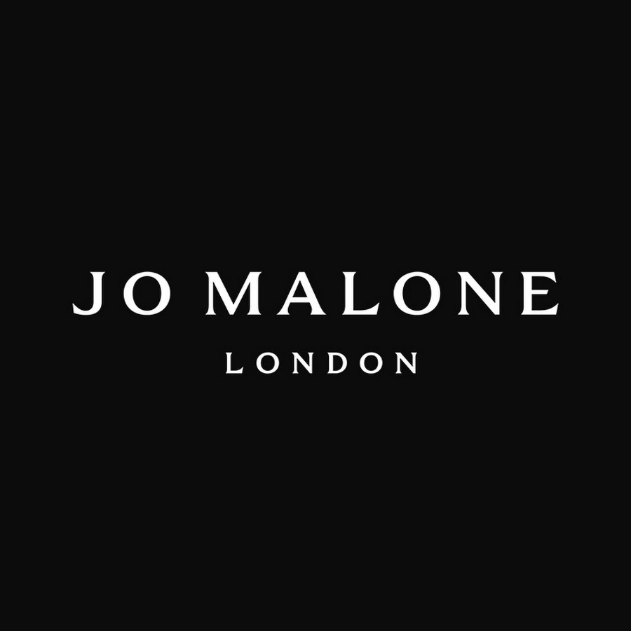 Jo Malone London - YouTube