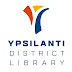 Ypsilanti District Library