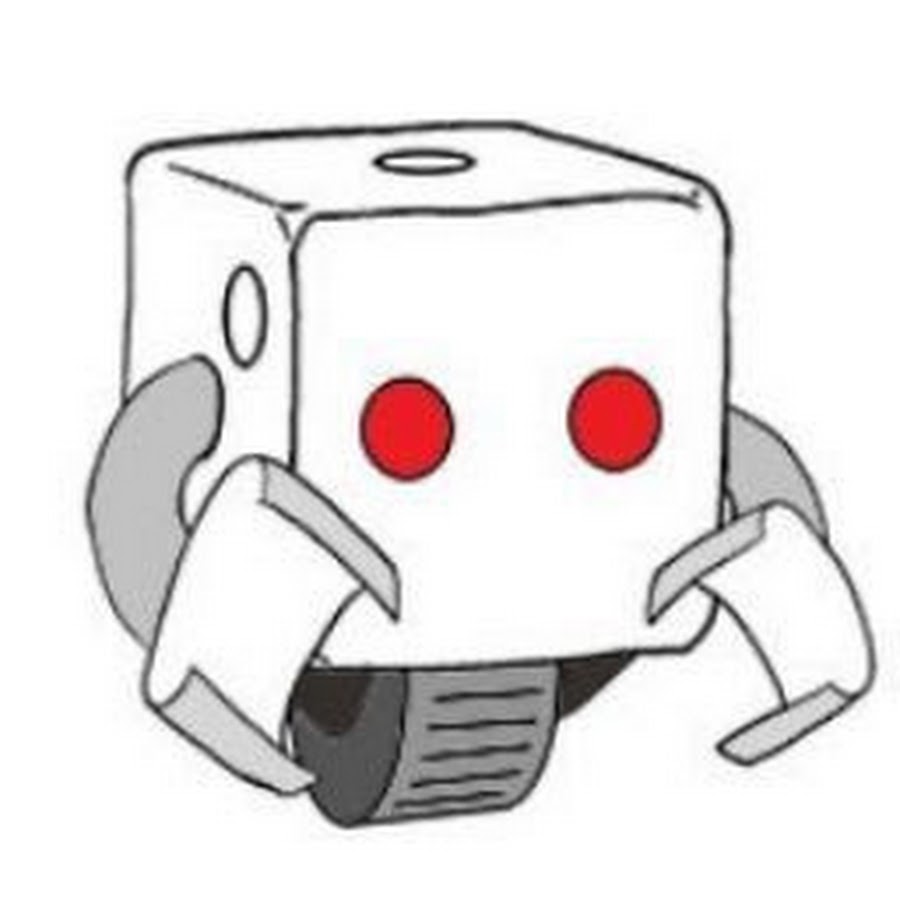 Dice bot. Dice bot. Dice bot. Dice bot. Бот логотип.