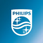 Philips Image Guided Therapy Devices