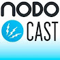 nodoCAST