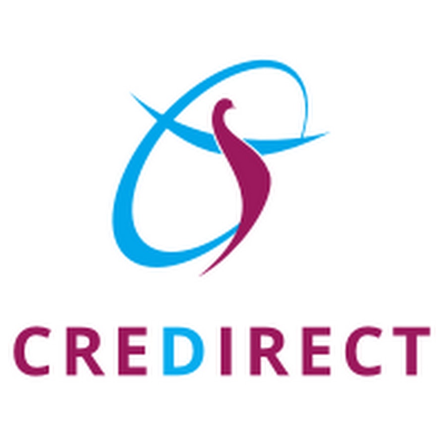 CreDirect - YouTube