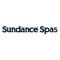 Sundance Spas