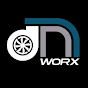 DN WORX