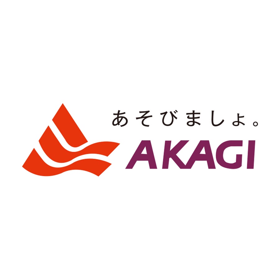激安超特価 最大80%オフ クラッシュギャルズ のぼり 赤城乳業