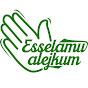 Es-selamu alejkum official