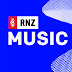 logo RNZ Music